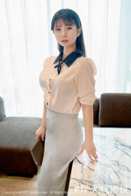 久久精品热只有精品99热