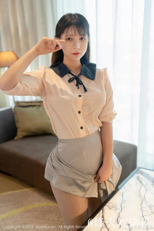 久久精品热只有精品99热