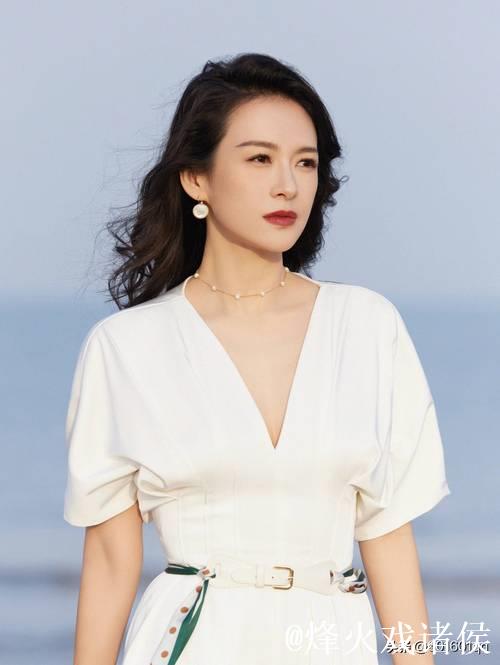 探索国产精品久久久久精品一区二区的非凡魅力 探索国产精品久久久久精品一区二区的非凡魅力