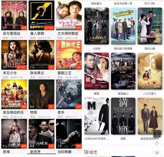 四虎影院免费视频观影平台介绍 四虎影院免费视频观影平台介绍