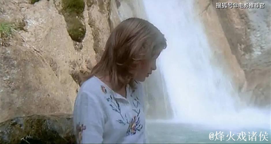 探索国产精品成人一区二区三区电影的魅力与深度