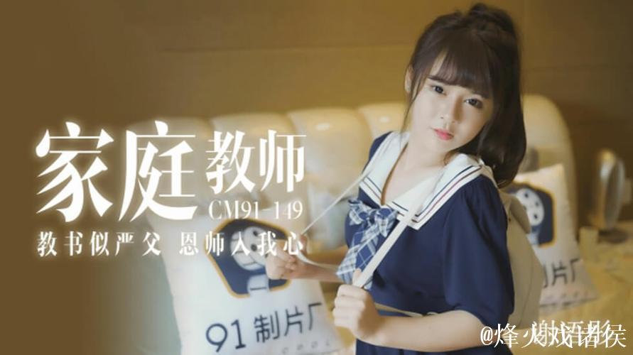 探索国产精品1区2区的魅力与精彩内容 探索国产精品1区2区的魅力与精彩内容