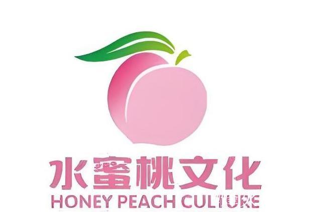 蜜桃传媒文化有限公司:创意与文化的融合之旅 蜜桃传媒文化有限公司:创意与文化的融合之旅