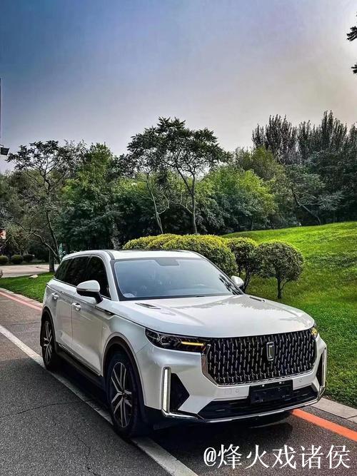 国产suv精品一区 国产suv精品一区