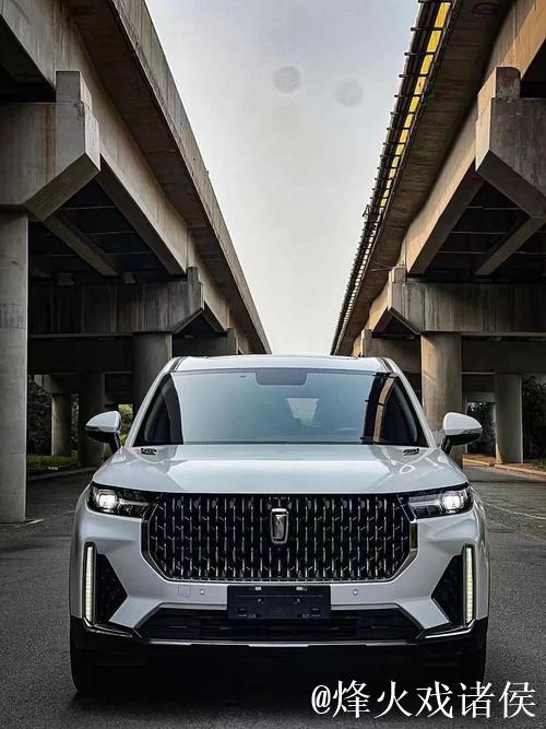 国产suv精品一区 国产suv精品一区