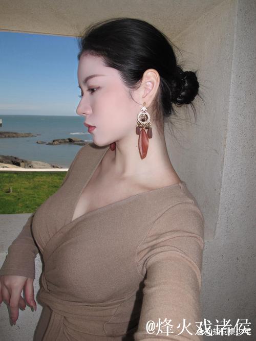 深入探索——国产精品熟女的独特魅力