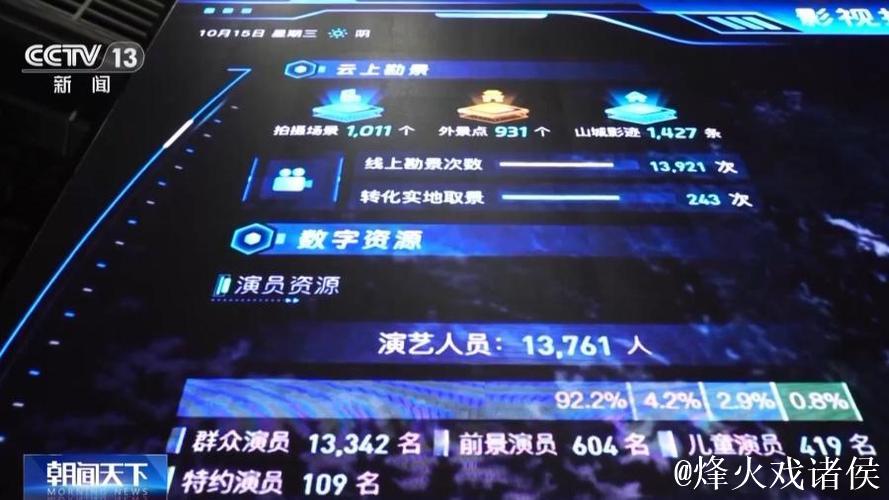 蜜桃影视传媒:打造全新视听体验 蜜桃影视传媒:打造全新视听体验